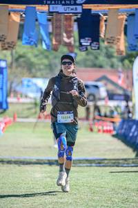 BIB: 
                            <button type="button" onclick="openModal(26793059)" class="btn btn-primary btn-sm float-right btn-popup" data-toggle="modal" data-target=".modal-high-quality">
                        <i class="fas fa-shopping-cart"></i> Add to Cart
                    </button>
                                            <button type="button" onclick="isThisMe(26793059, true)" class="btn btn-success btn-sm float-right btn-popup btn-isme hidden" data-toggle="tooltip" data-placement="bottom" title="นี่คือรูปของคุณใช่ไหม คลิกที่นี่เพื่อเอาเข้าอัลบั้ม">
                        <i class="fas fa-plus"></i> Add to album
                    </button>
                    <button type="button" onclick="isThisMe(26793059, false)" class="btn btn-warning btn-sm float-right btn-popup btn-isnotme hidden">
                        <i class="fas fa-ban"></i> Remove from album
                    </button>